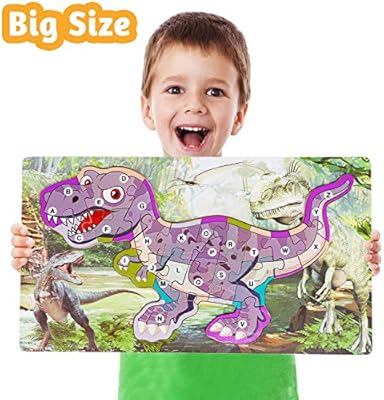 dinosaur toys for 1 year old