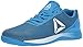 Reebok Men's Crossfit Nano 7.0 Cross-Trainer Shoe