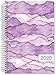 HARDCOVER Calendar Year 2020 Planner: (November 2019 Through December 2020) 5.5