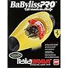 BaBylissPRO-ItaliaBrava-Dryer-with-Ferrari-designed-Engine BaBylissPRO ItaliaBrava Dryer with Ferrari-designed Engine