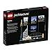 LEGO Architecture Sydney 21032 Building Kit