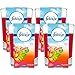 Febreze Candle with Gain Scent, Island Fresh, 4 Count