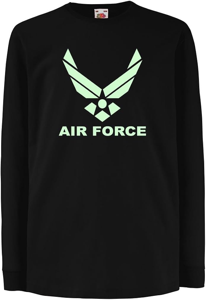 air force gear near me
