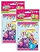 Shopkins Invitations Pack (16)