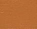 Coats Crochet 154-431 Aunt Lydia's Crochet, Cotton Classic Size 10, Pumpkin