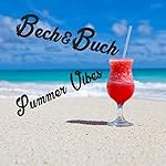 Summer Vibes