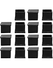 Patines para desplazar muebles | Amazon.es