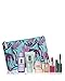 CLINIQUE 2016 7 PCS GIFT SET (MACY'S)