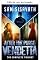 Livro Depois da Purga: Vingança (A trilogia completa) (Depois do expurgo)