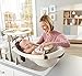 Fisher-Price Calming Waters Vibration Bathing Tub