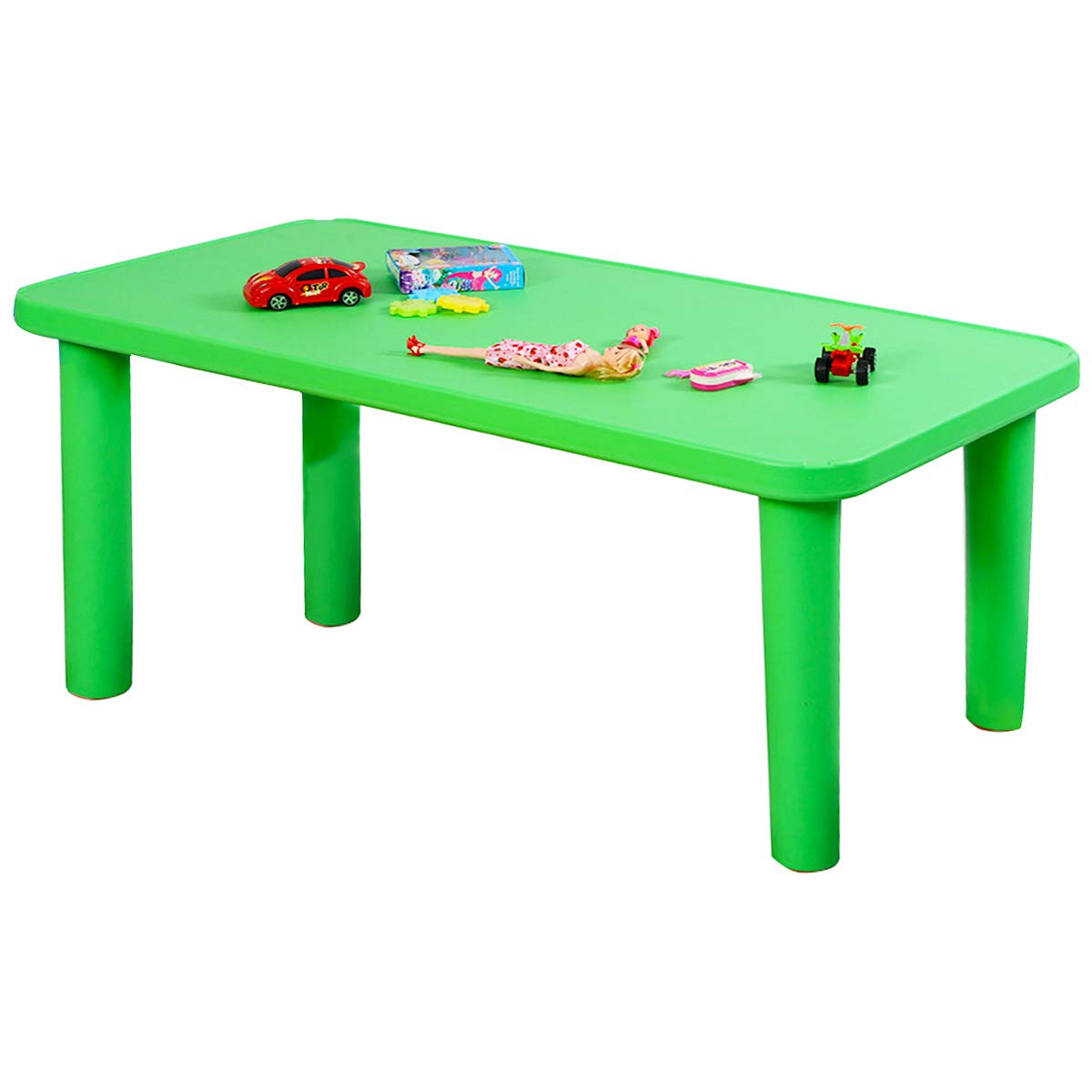 Best puffy chairs for kids