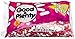 Good & Plenty Licorice Candy, 5-Pound Bags (Pack of 2)