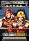 Livro Megadrive 01
