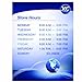 Fellowes Laminating Sheets, Self Adhesive, Letter Size, 5 Mil, 5 Pack (52205)