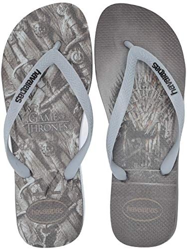 havaianas slim game of thrones