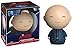 Funko Dorbz: Daredevil TV - Wilson Fisk Action Figure