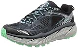 Hoka Women's Challenger Atr 3 Running Shoe