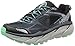 Hoka One One Women's Challenger ATR 3 Running Shoe