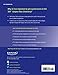 Kaplan SAT Subject Test Chemistry 2015-2016 (Kaplan Test Prep)