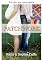 Livro Retalhos
