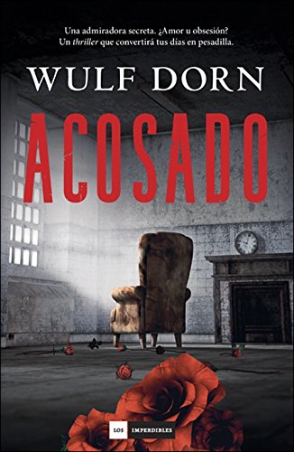 Acosado