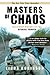 Masters of Chaos: The Secret History of the Special Forces by Linda Robinson