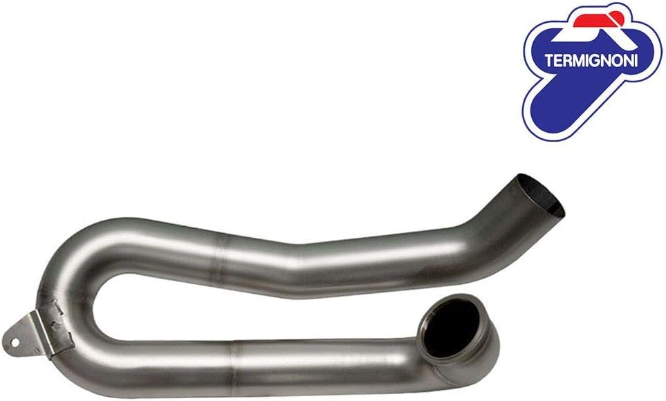 DECATALISER TERMIGNONI DUCATI PANIGALE 959 2016-2019