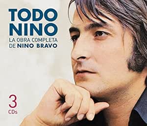 Todo Nino