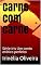 Livro Carne com carne:   Série-Iris Um conto erótico perfeito