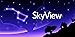 SkyView® - Explore the Universe