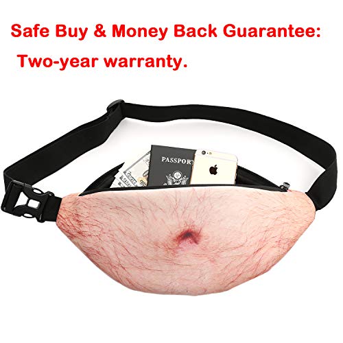 2 pack+3D+Pocket+Christmas+Elephant+Exchange