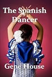 The Spanish Dancer by
