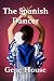 The Spanish Dancer by