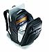 Samsonite Xenon 2 Backpack PFT Case Black