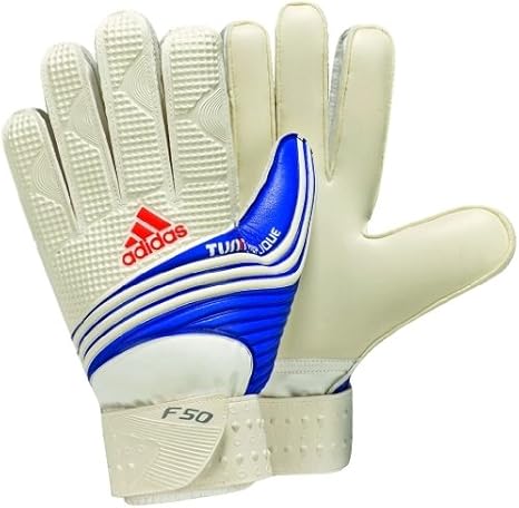 Guantes de arquero adidas f50 Clearance