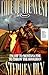 I'm Off to Montana for to Throw the Hoolihan (Code of the West Book 6) by Stephen Bly
