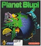 Planet Blupi