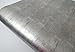 White Gold Peel and Stick Wallpaper (24