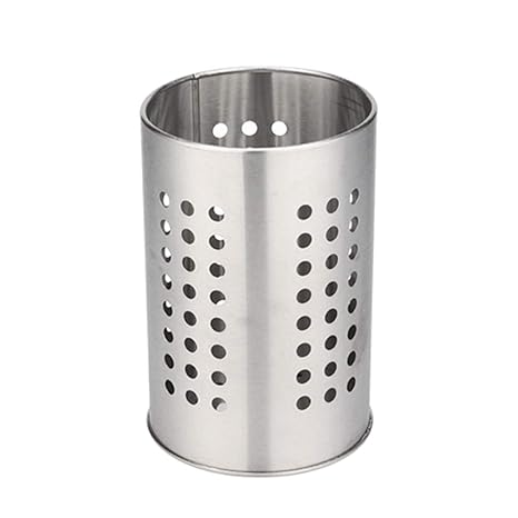 Aufbewahrung Fur Kuchenutensilien