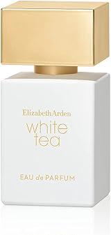 Elizabeth Arden White Tea Eau de Parfum 30 ml view 1