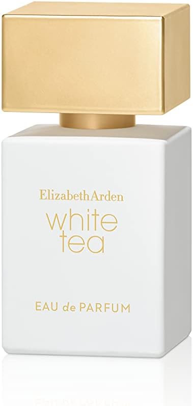 Elizabeth Arden White Tea Eau de Parfum 30 ml