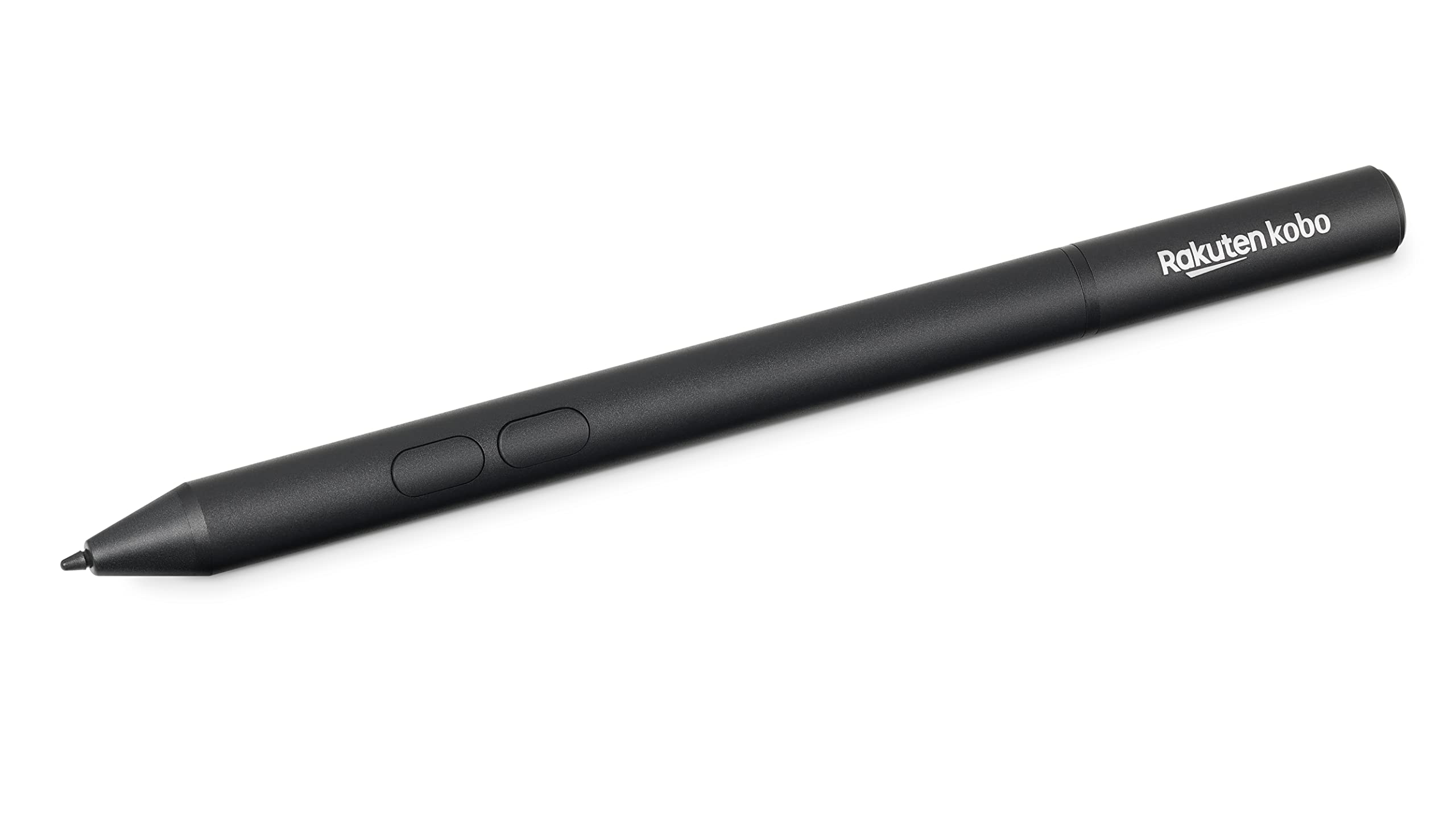 Kobo StylusKobo Stylus, N604-AC-BK-S-PN