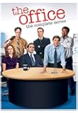 The Office: The Complete Series