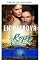 Livro Queimadura de corda (Rancho Boot Knockers Livro 5)