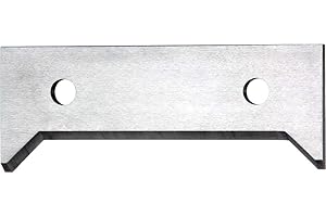 Steelex D3679 Back Cutter for D3338