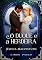 Livro O Duque e a Herdeira: As Collins 2ª Geração - Livro 5