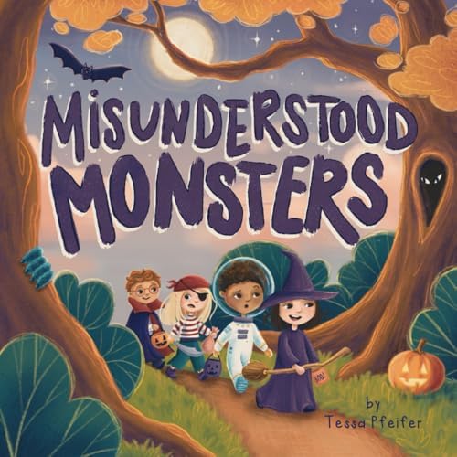 This Is the House That Monsters Built: Metzger, Steve, Lee, Jared:  9780545611121: Amazon.com: Books