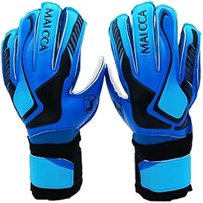 epic goalkeeper gloves