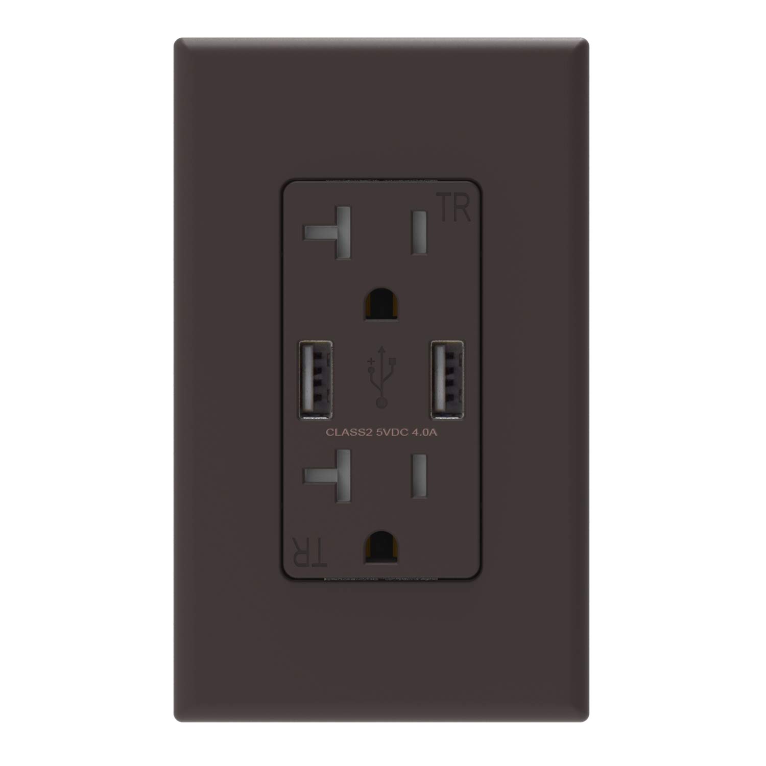 Which Is The Best Receptacle Broan