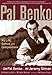 Pal Benko: My Life, Games, and Compositions by